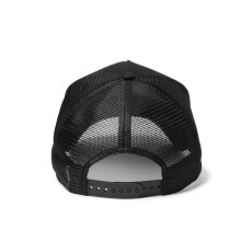 画像6: NEW ERA / 9FORTY A-Frame トラッカー ニューヨーク・ヤンキース TPUロゴ (6)