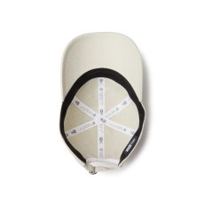 画像7: NEW ERA / キッズ Youth 9TWENTY NEW ERA Rhinestone ラインストーン (7)