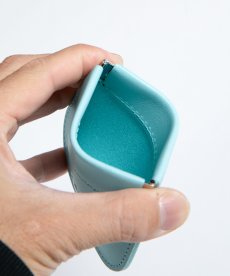 画像7: APPLEBUM(アップルバム) / Coin Case / Apollon Leather 【APPLEBUM別注】 (7)