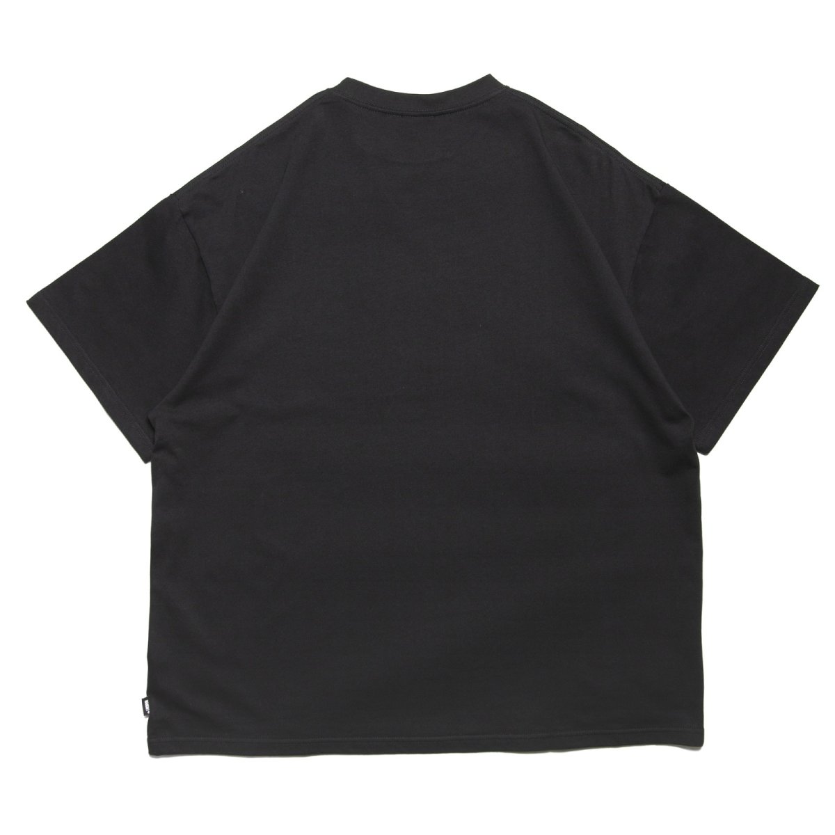 画像11: HAIGHT / CORE LOGO Tee (11)