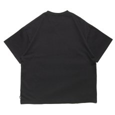 画像11: HAIGHT / CORE LOGO Tee (11)