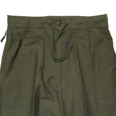 画像8: HAIGHT / LIGHT BAKER PANTS (8)