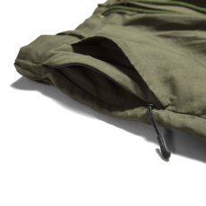 画像11: HAIGHT / LIGHT BAKER PANTS (11)