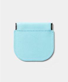 画像3: APPLEBUM(アップルバム) / Coin Case / Apollon Leather 【APPLEBUM別注】 (3)
