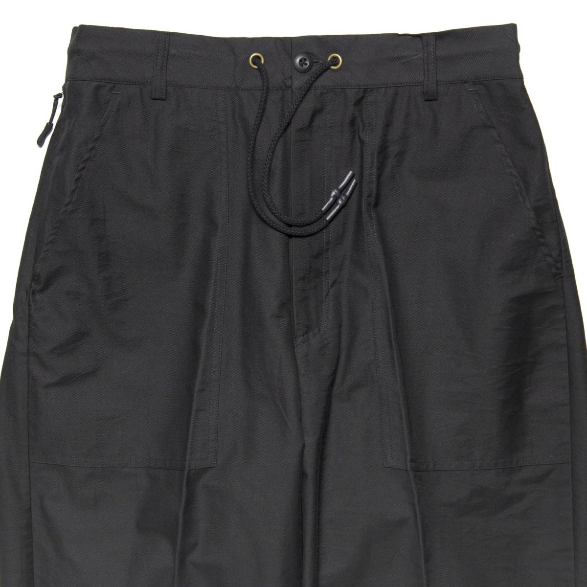 画像7: HAIGHT / LIGHT BAKER PANTS (7)