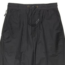画像7: HAIGHT / LIGHT BAKER PANTS (7)