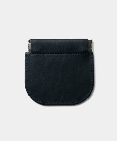 画像4: APPLEBUM(アップルバム) / Coin Case / Apollon Leather 【APPLEBUM別注】 (4)