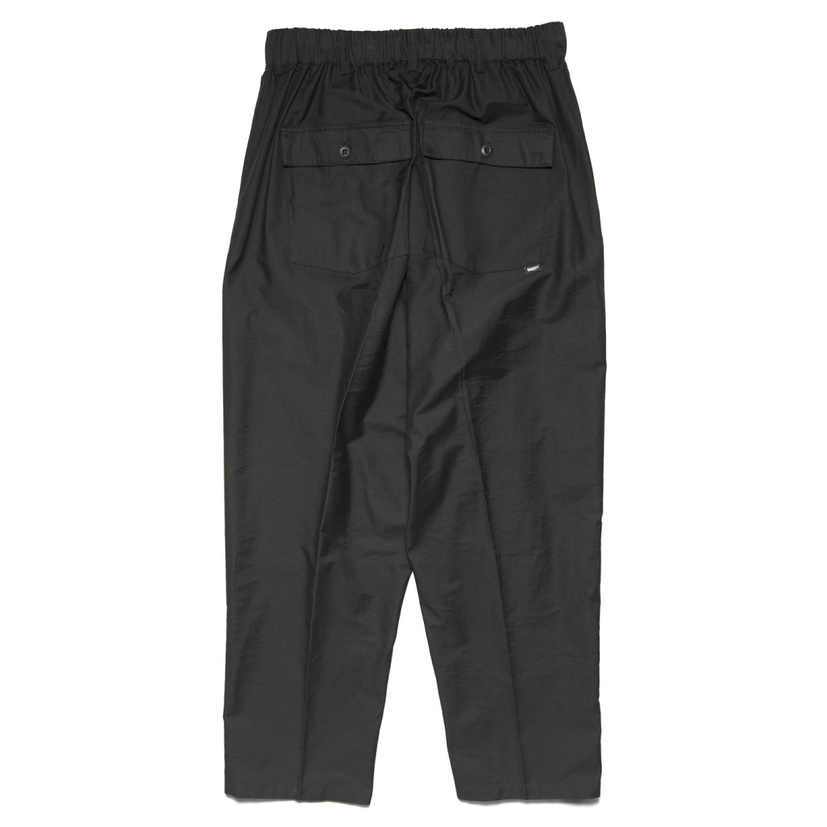 画像4: HAIGHT / LIGHT BAKER PANTS (4)