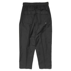 画像4: HAIGHT / LIGHT BAKER PANTS (4)