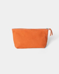 画像8: APPLEBUM(アップルバム) / Pouch / Apollon Leather 【APPLEBUM別注】 (8)