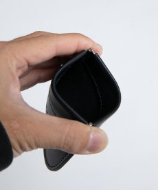 画像8: APPLEBUM(アップルバム) / Coin Case / Apollon Leather 【APPLEBUM別注】 (8)