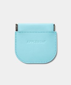画像1: APPLEBUM(アップルバム) / Coin Case / Apollon Leather 【APPLEBUM別注】 (1)