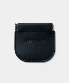 画像2: APPLEBUM(アップルバム) / Coin Case / Apollon Leather 【APPLEBUM別注】 (2)