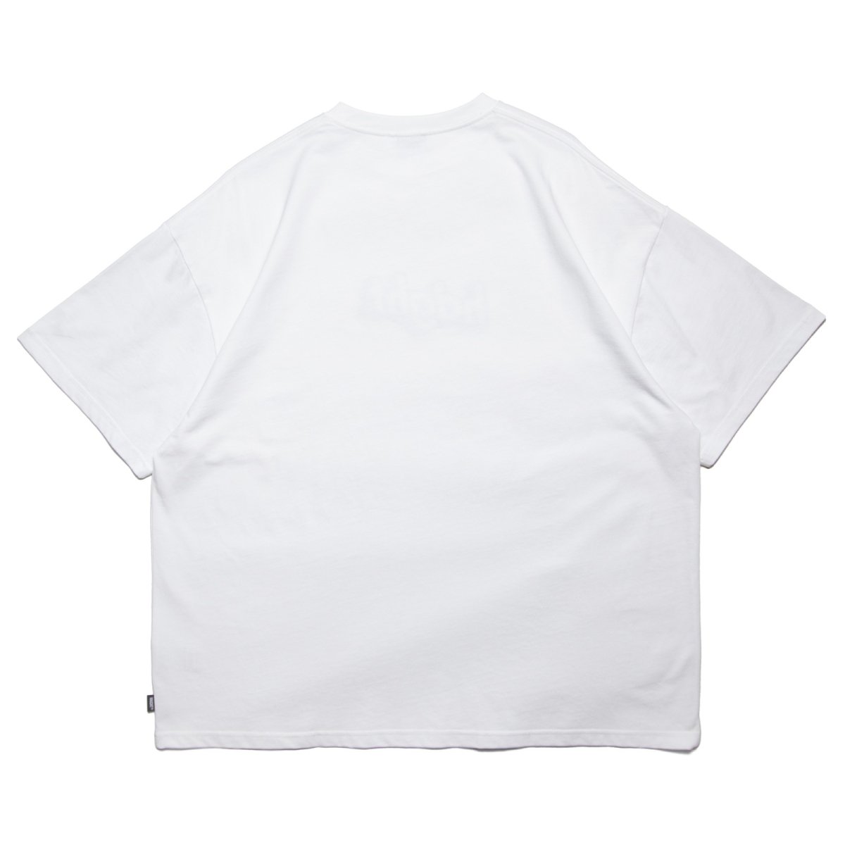 画像10: HAIGHT / CORE LOGO Tee (10)