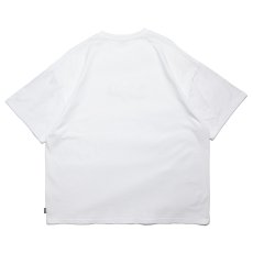 画像10: HAIGHT / CORE LOGO Tee (10)
