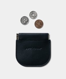 画像6: APPLEBUM(アップルバム) / Coin Case / Apollon Leather 【APPLEBUM別注】 (6)