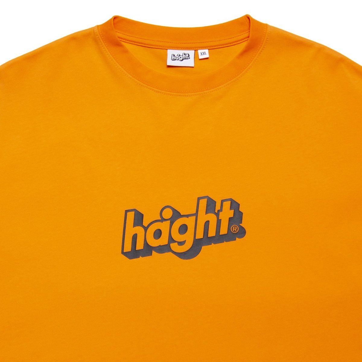 画像8: HAIGHT / CORE LOGO Tee (8)