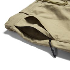 画像12: HAIGHT / LIGHT BAKER PANTS (12)