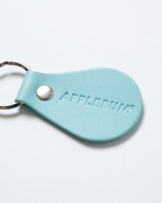 画像5: APPLEBUM(アップルバム) / Key Ring / Apollon Leather 【APPLEBUM別注】 (5)