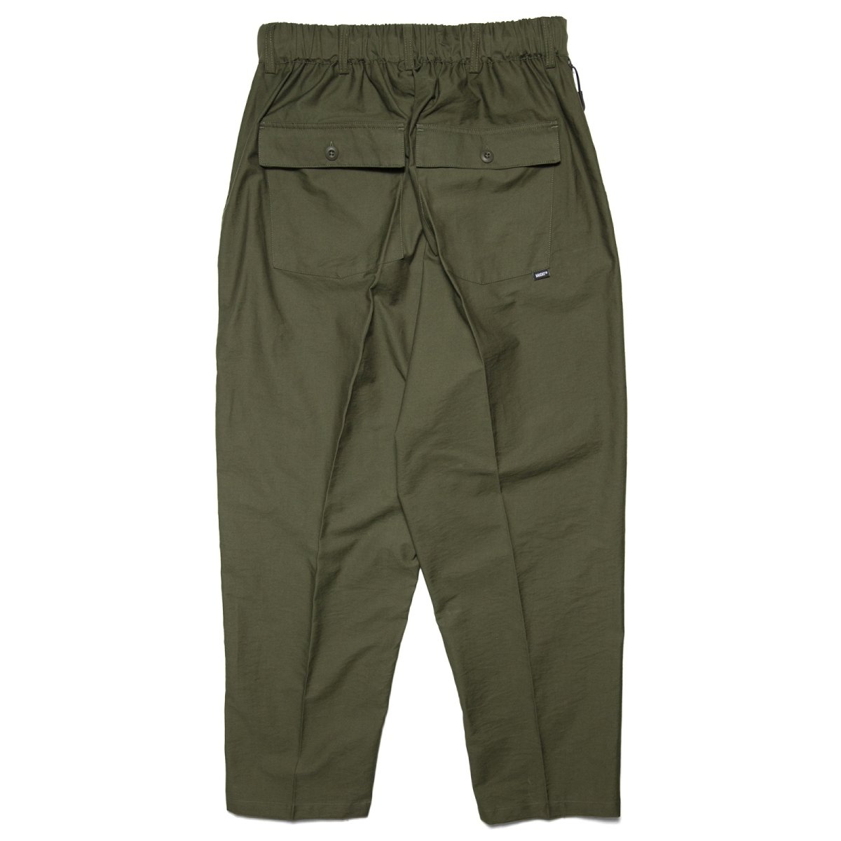 画像5: HAIGHT / LIGHT BAKER PANTS (5)