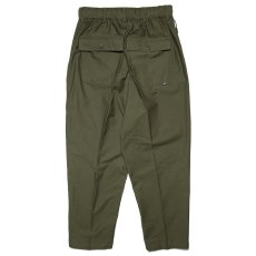 画像5: HAIGHT / LIGHT BAKER PANTS (5)
