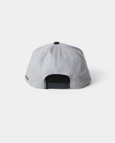 画像6: APPLEBUM(アップルバム) / “Old English Logo” 5 Panel Cap (6)