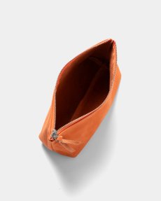 画像12: APPLEBUM(アップルバム) / Pouch / Apollon Leather 【APPLEBUM別注】 (12)