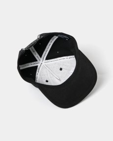 画像9: APPLEBUM(アップルバム) / “Old English Logo” 5 Panel Cap (9)