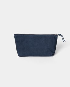 画像9: APPLEBUM(アップルバム) / Pouch / Apollon Leather 【APPLEBUM別注】 (9)