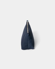 画像7: APPLEBUM(アップルバム) / Pouch / Apollon Leather 【APPLEBUM別注】 (7)