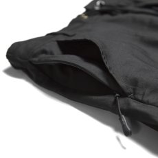画像10: HAIGHT / LIGHT BAKER PANTS (10)