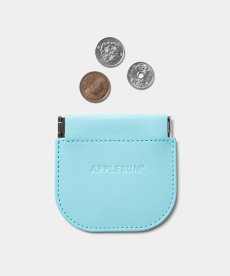 画像5: APPLEBUM(アップルバム) / Coin Case / Apollon Leather 【APPLEBUM別注】 (5)