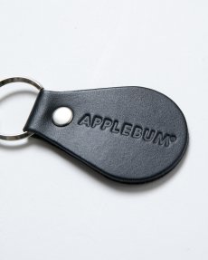 画像6: APPLEBUM(アップルバム) / Key Ring / Apollon Leather 【APPLEBUM別注】 (6)