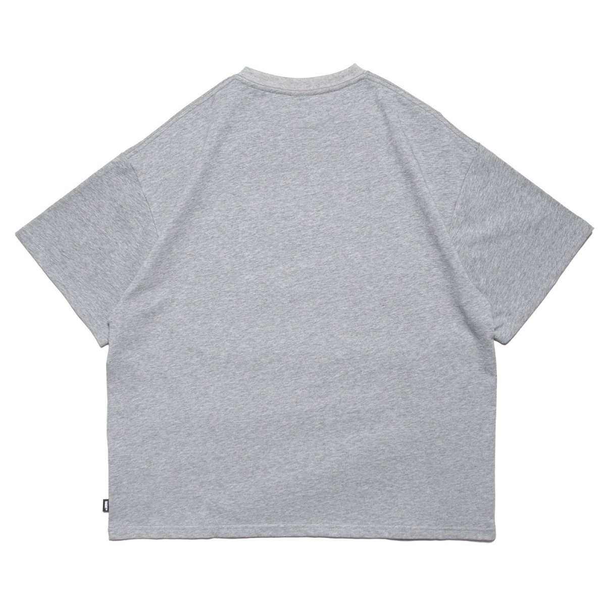 画像13: HAIGHT / CORE LOGO Tee (13)