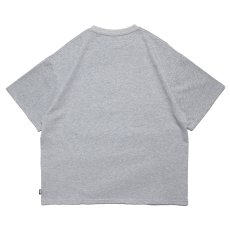 画像13: HAIGHT / CORE LOGO Tee (13)