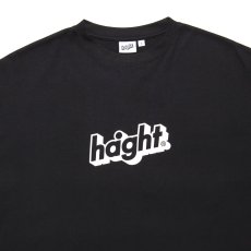 画像7: HAIGHT / CORE LOGO Tee (7)