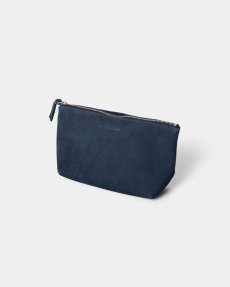 画像5: APPLEBUM(アップルバム) / Pouch / Apollon Leather 【APPLEBUM別注】 (5)