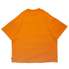 画像12: HAIGHT / CORE LOGO Tee (12)