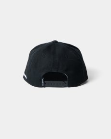 画像7: APPLEBUM(アップルバム) / “Old English Logo” 5 Panel Cap (7)