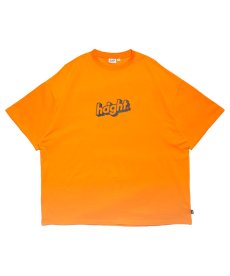 画像4: HAIGHT / CORE LOGO Tee (4)