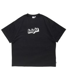 画像3: HAIGHT / CORE LOGO Tee (3)