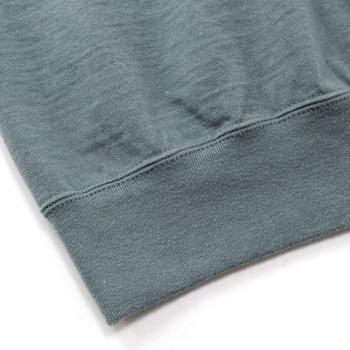 画像7: CALEE(キャリー) / VINTAGE REPRODUCT RAGLAN S/S CS ＜NATIVE AMERICAN＞ (7)