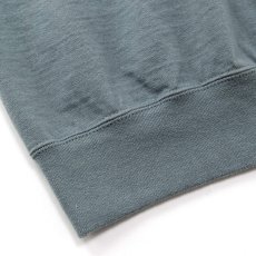 画像7: CALEE(キャリー) / VINTAGE REPRODUCT RAGLAN S/S CS ＜NATIVE AMERICAN＞ (7)