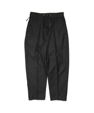 HAIGHT(ヘイト) ショーツ FLAMES SOCCER SHORTS HTSS-265005 正規取扱