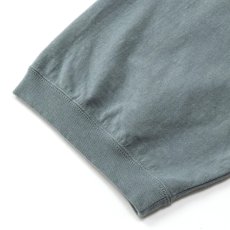 画像6: CALEE(キャリー) / VINTAGE REPRODUCT RAGLAN S/S CS ＜NATIVE AMERICAN＞ (6)