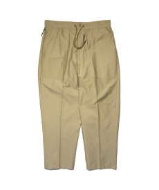 画像3: HAIGHT / LIGHT BAKER PANTS (3)