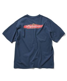 画像10: LFYT(ラファイエット) / WEISER DOGS TEE (10)