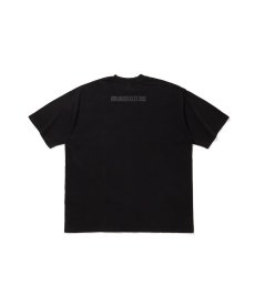 画像4: HIDEANDSEEK(ハイドアンドシーク) / 1995 S/S Tee (Loose Fit) (4)