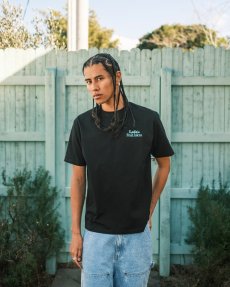 画像14: LFYT(ラファイエット) / JUICES TEE (14)