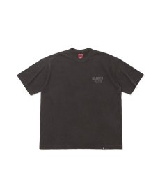 画像3: HIDEANDSEEK(ハイドアンドシーク) / 1995 S/S Tee (Loose Fit) (3)